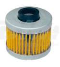 FILTRO DE ACEITE APRILIA LEONARDO ROTAX 125 96/02, PEUGEOT ELYSEO 125 99/03 R: 9095