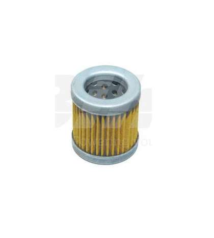 FILTRO DE ACEITE APRILIA HABANA 125 99/02, PIAGIO LIBERTY 125 97/00 R: 9093