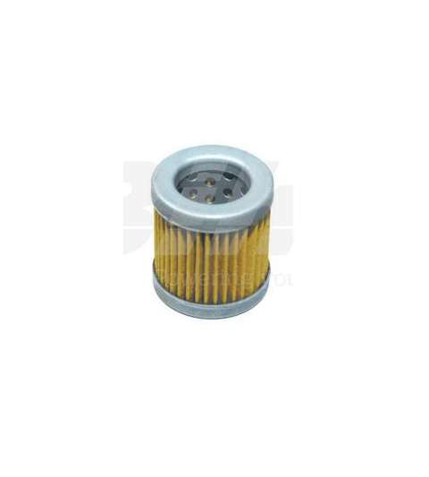 FILTRO DE ACEITE APRILIA HABANA 125 99/02, PIAGIO LIBERTY 125 97/00 R: 9093