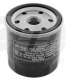 FILTRO DE ACEITE BMW K 75 750 89/97, CLASIC 850 99 R: 9083