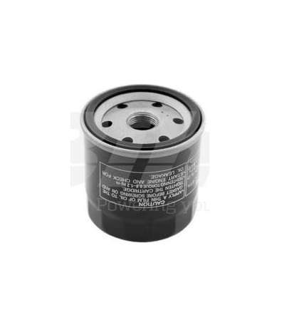FILTRO DE ACEITE BMW K 75 750 89/97, CLASIC 850 99 R: 9083
