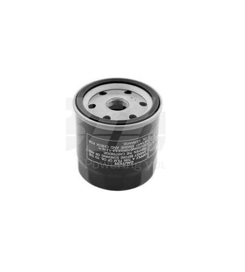 FILTRO DE ACEITE BMW K 75 750 89/97, CLASIC 850 99 R: 9083