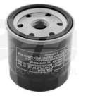 FILTRO DE ACEITE BMW K 75 750 89/97, CLASIC 850 99 R: 9083