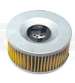 FILTRO DE ACEITE YAMAHA XJR J SECA 650, FZ 700 86/87 R: 9071