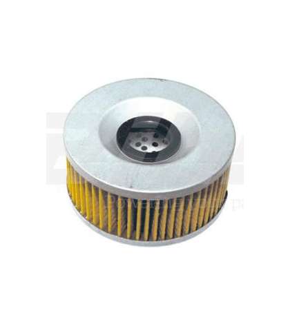 FILTRO DE ACEITE YAMAHA XJR J SECA 650, FZ 700 86/87 R: 9071