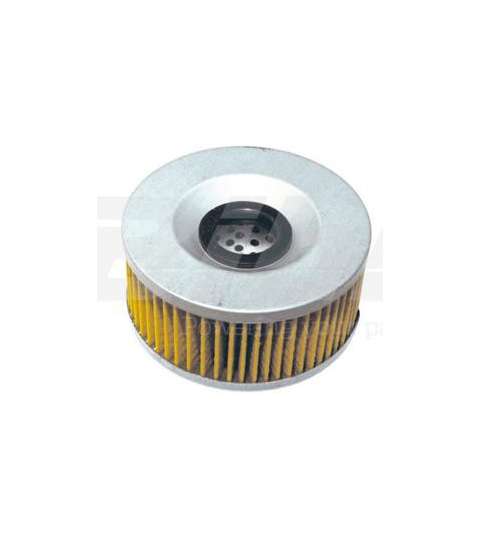 FILTRO DE ACEITE YAMAHA XJR J SECA 650, FZ 700 86/87 R: 9071