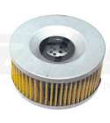 FILTRO DE ACEITE YAMAHA XJR J SECA 650, FZ 700 86/87 R: 9071