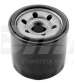 FILTRO DE ACEITE APRILIA RSV 4 1000 09, KYMCO MXU 400 08/09 R: 9146