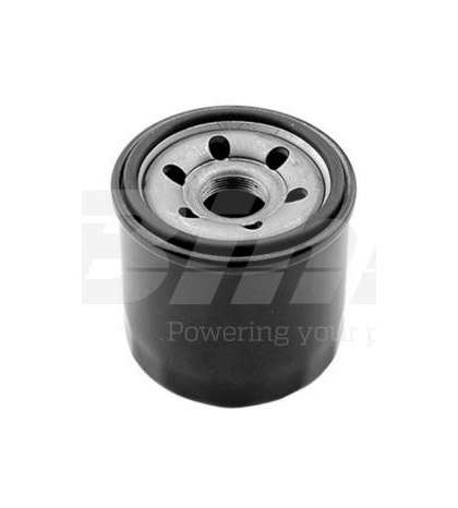 FILTRO DE ACEITE APRILIA RSV 4 1000 09, KYMCO MXU 400 08/09 R: 9146