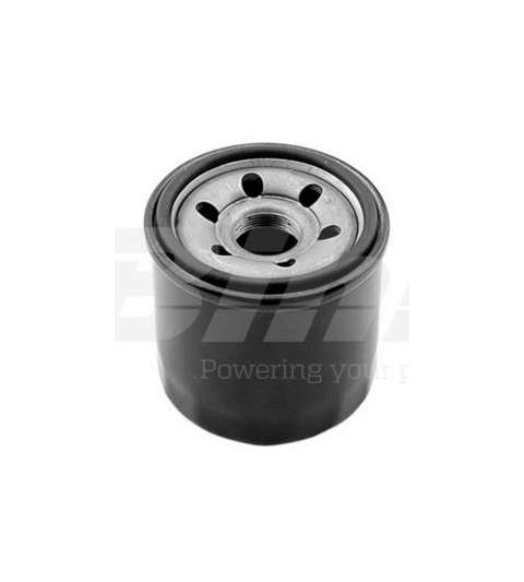 FILTRO DE ACEITE APRILIA RSV 4 1000 09, KYMCO MXU 400 08/09 R: 9146