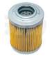 FILTRO DE ACEITE APRILIA RSV 1000 00/03, BOMBARDIER EFI 800 06 R: 9077