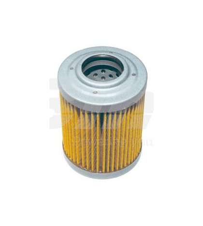 FILTRO DE ACEITE APRILIA RSV 1000 00/03, BOMBARDIER EFI 800 06 R: 9077