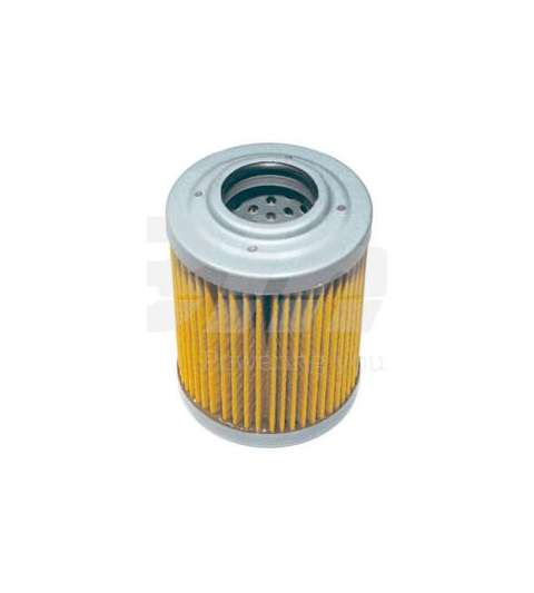 FILTRO DE ACEITE APRILIA RSV 1000 00/03, BOMBARDIER EFI 800 06 R: 9077