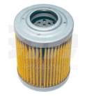 FILTRO DE ACEITE APRILIA RSV 1000 00/03, BOMBARDIER EFI 800 06 R: 9077