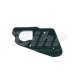 FILTRO DE AIRE APRILIA AMICO-GULLIVER 50 R: 9170