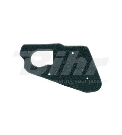 FILTRO DE AIRE APRILIA AMICO-GULLIVER 50 R: 9170