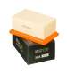 FILTRO DE AIRE BMW SPORT 1200 - HIFLOFILTRO - R: 19047