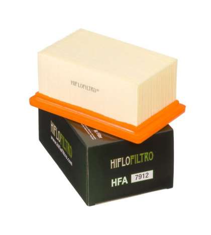FILTRO DE AIRE BMW SPORT 1200 - HIFLOFILTRO - R: 19047