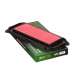 FILTRO DE AIRE KYMCO DINK 125, GRAN DINK 125 - HIFLOFILTRO - R: 19040