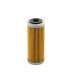 FILTRO DE ACEITE KTM SX-F 350 11, EXC 400 08 R: 13945