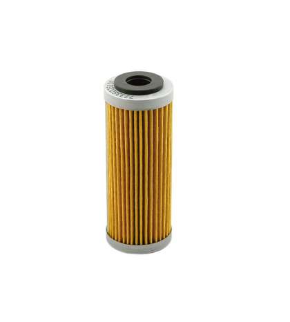FILTRO DE ACEITE KTM SX-F 350 11, EXC 400 08 R: 13945