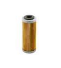 FILTRO DE ACEITE KTM SX F 350 11, EXC 400 08 R: 13945
