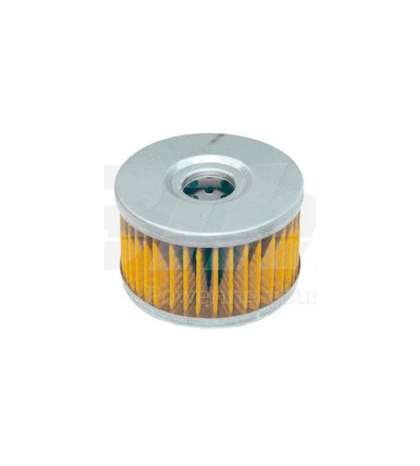 FILTRO DE ACEITE SUZUKI DR S 500 81/84 DR BING 750 88/89 R: 9066