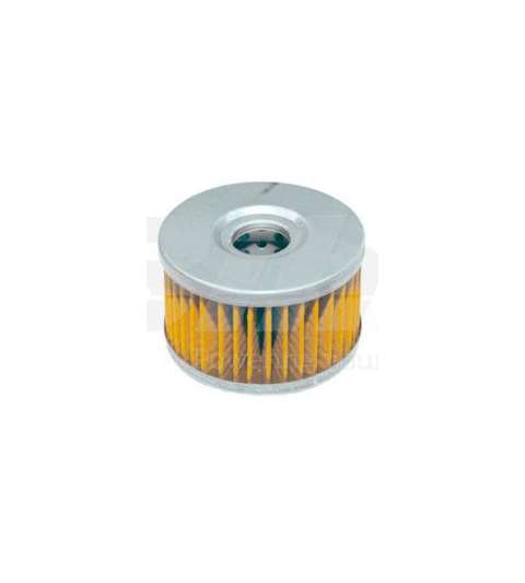 FILTRO DE ACEITE SUZUKI DR S 500 81/84 DR BING 750 88/89 R: 9066