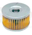 FILTRO DE ACEITE SUZUKI DR S 500 81/84 DR BING 750 88/89 R: 9066