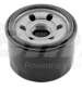 FILTRO DE ACEITE KYMCO MXU 500 05/10, YAMAHA T-MAX 500 08/11 R: 9074