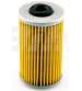 FILTRO DE ACEITE KYMCO GRAN DINK 125 01/07 R: 13906