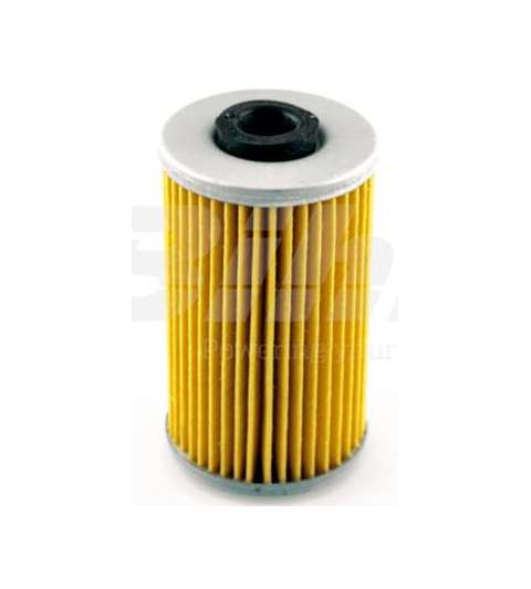 FILTRO DE ACEITE KYMCO GRAN DINK 125 01/07 R: 13906