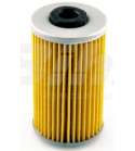 FILTRO DE ACEITE KYMCO GRAN DINK 125 01/07 R: 13906