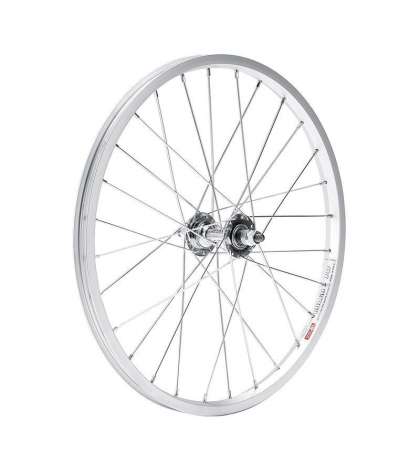 RUEDA COMPLETA 500 A TRASERA R: 31020