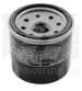 FILTRO DE ACEITE KTM EGS 400 04 R: 9096