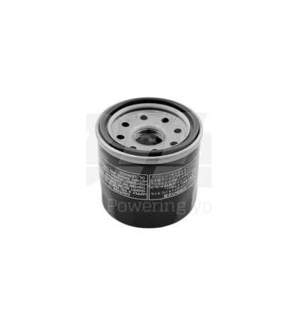FILTRO DE ACEITE KTM EGS 400 04 R: 9096
