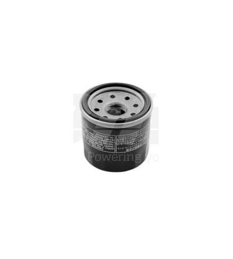 FILTRO DE ACEITE KTM EGS 400 04 R: 9096