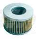 FILTRO DE ACEITE HONDA CB 250 78/85 R: 9149