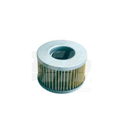 FILTRO DE ACEITE HONDA CB 250 78/85 R: 9149