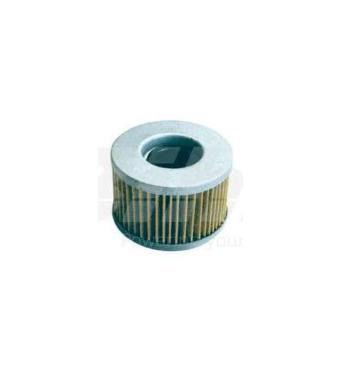 FILTRO DE ACEITE HONDA CB 250 78/85 R: 9149
