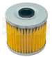 FILTRO DE ACEITE KAWASAKI KLX 220 88/05 R: 9056