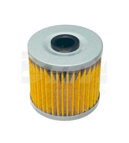 FILTRO DE ACEITE KAWASAKI KLX 220 88/05 R: 9056