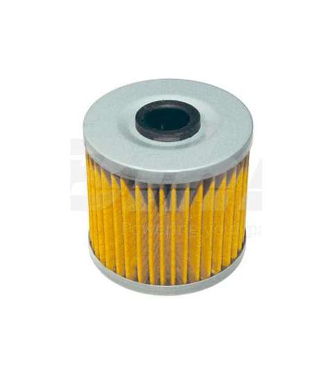 FILTRO DE ACEITE KAWASAKI KLX 220 88/05 R: 9056
