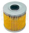 FILTRO DE ACEITE KAWASAKI KLX 220 88/05 R: 9056