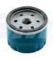 FILTRO DE ACEITE APRILIA ATLANTIC 400 05/09, GILERA NEXUS 500 03/05 R: 9062