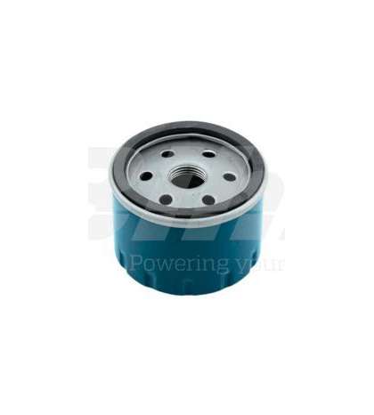 FILTRO DE ACEITE APRILIA ATLANTIC 400 05/09, GILERA NEXUS 500 03/05 R: 9062