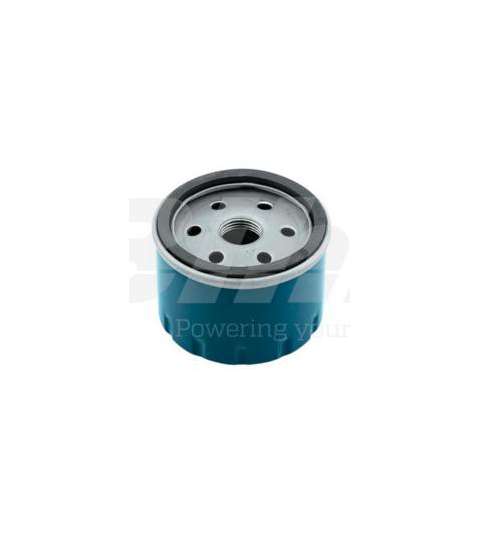 FILTRO DE ACEITE APRILIA ATLANTIC 400 05/09, GILERA NEXUS 500 03/05 R: 9062