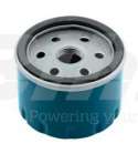 FILTRO DE ACEITE APRILIA ATLANTIC 400 05/09, GILERA NEXUS 500 03/05 R: 9062