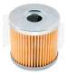 FILTRO DE ACEITE HYOSUNG GT COMET 650 04/06 R: 10014