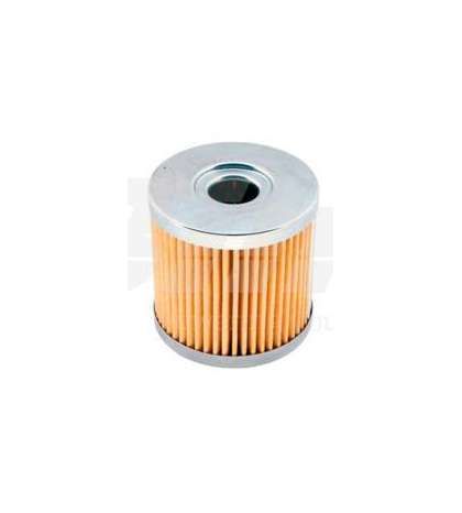 FILTRO DE ACEITE HYOSUNG GT COMET 650 04/06 R: 10014